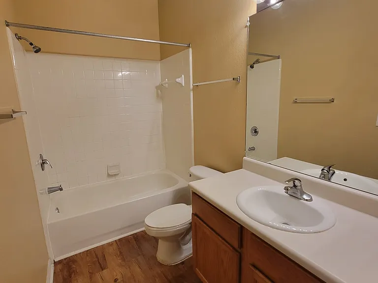 447 W Longleaf Dr #303 — Photo 3