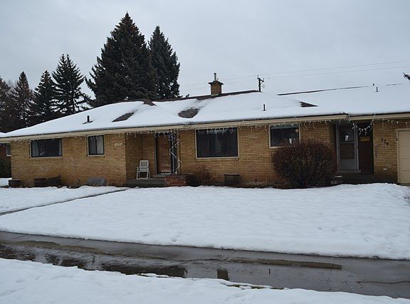 2nd image of 374 E 24th St