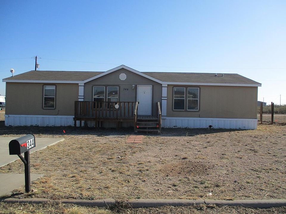 1st image of 344 N Palomino Ave
