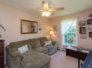 32 Bartlett Ln, Eliot, ME 03903