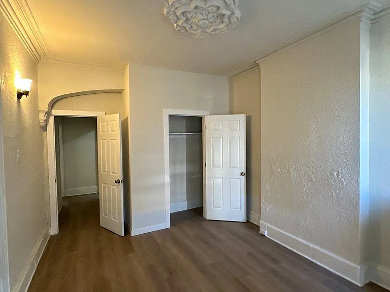 119 Tyler St #A — Photo 15