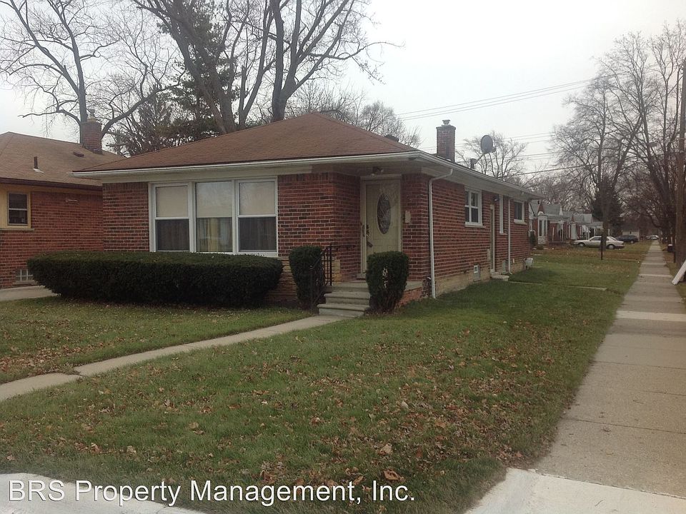 1st image of 12841 Oak Park Blvd