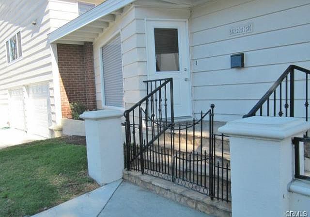 1st image of 3212 2nd Ave