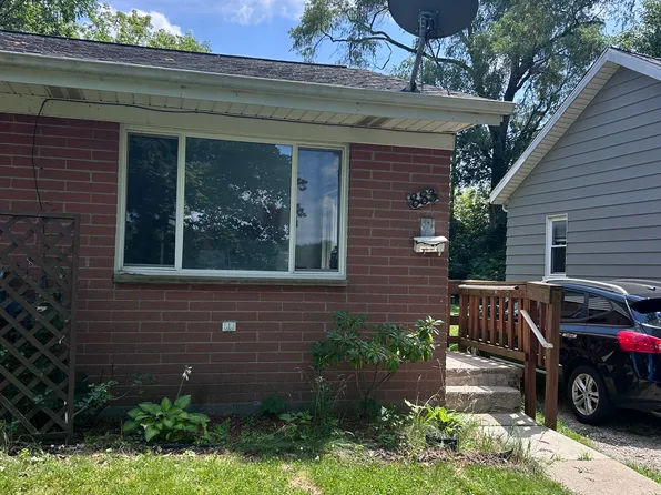 881 Monroe St #883, Ypsilanti, MI 48197
