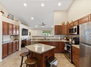 16229 N 16TH Place, Phoenix, AZ 85022