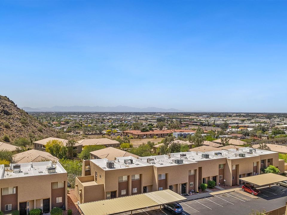 1st image of 1601 W Sunnyside Dr Unit 118