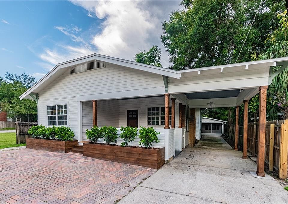 1st image of 304 W Frierson Ave