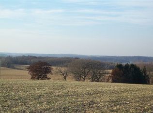 LOT 1 Timber Ln, Cross Plains, WI 53528
