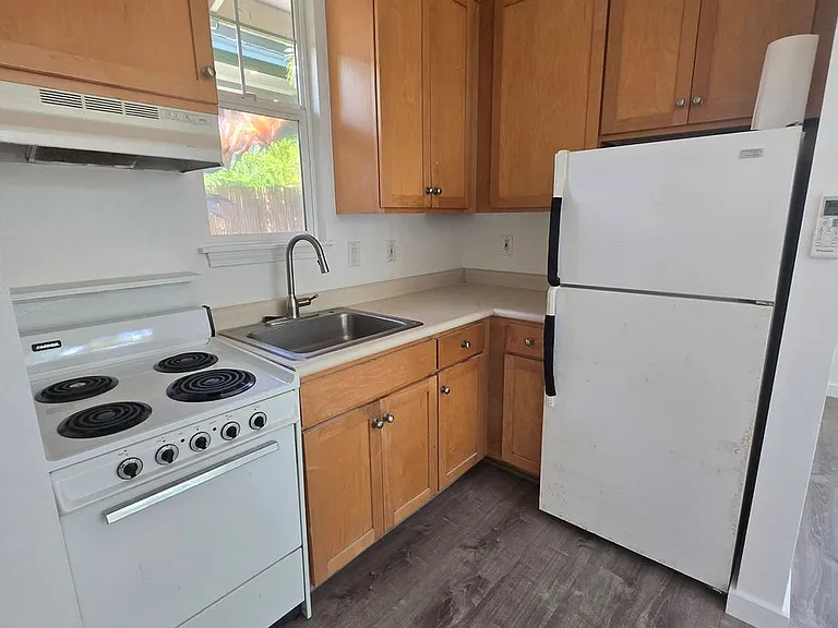 206 Kuli Puu St — Photo 6
