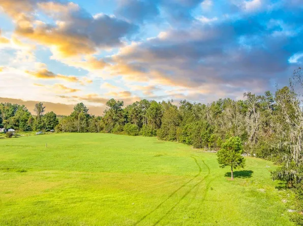 5561 SE 135th Blvd, Jasper, FL 32052