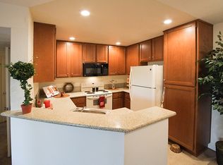 River Run Village, San Diego, CA 92108
