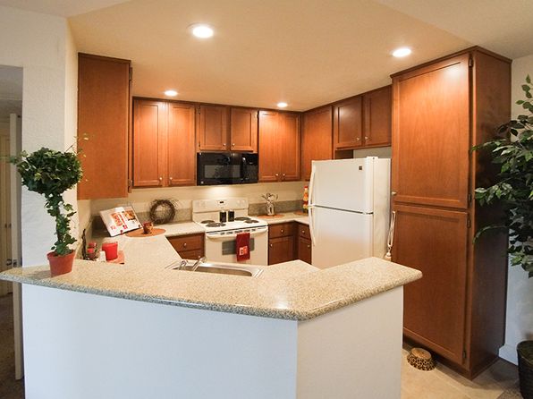 2265 River Run Dr #5205