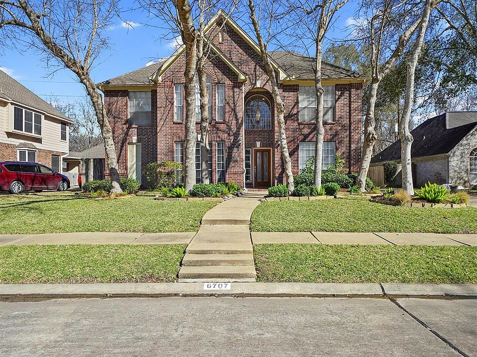 1st image of 6707 Cypress Village Dr