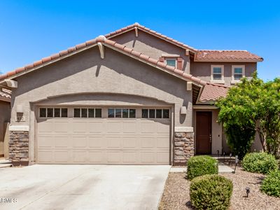 932 W Capulin Trl, San Tan Valley, AZ, 85140