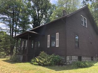 562 Tiffany St, Springfield, MA 01108