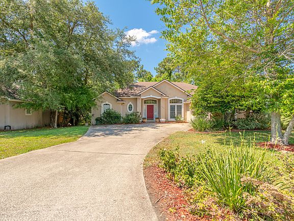 2nd image of 9262 Dale View Ln W