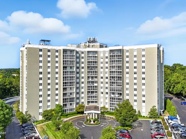 5100 Us Highway 42 APT 211, Louisville, KY 40241