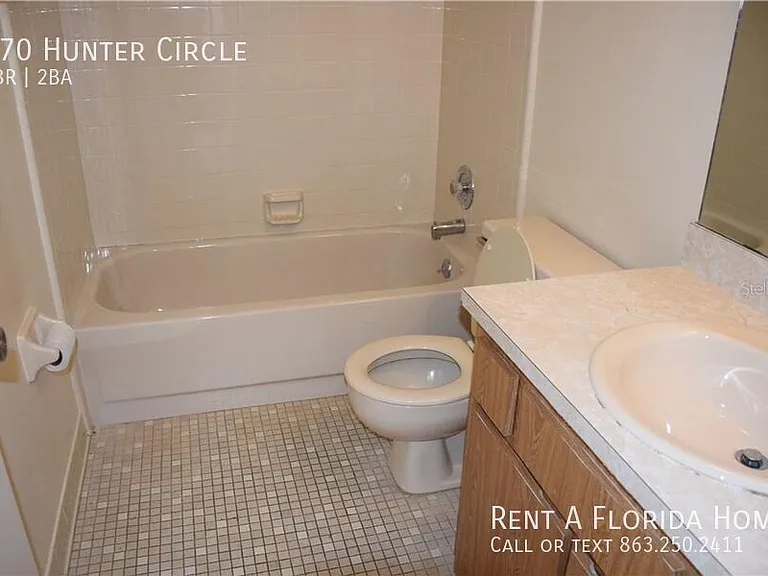 470 Hunter Cir — Photo 9