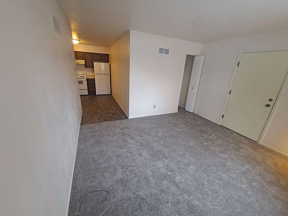 5th image of 1444 W 16th St #3