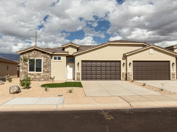 3040 W 590 N, Hurricane, UT 84737