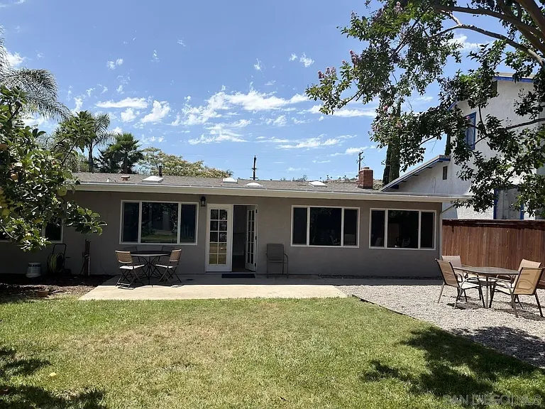 13919 York Ave — Photo 37