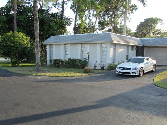 Your own private self-detached home!