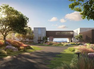 6507 Bridge Point Parkway Violet #1D, Austin, TX 78730