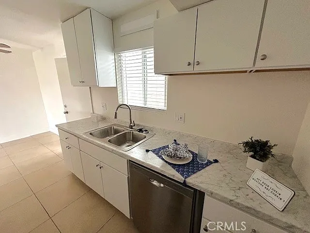 37111 Cathedral Canyon Dr #B — Photo 11