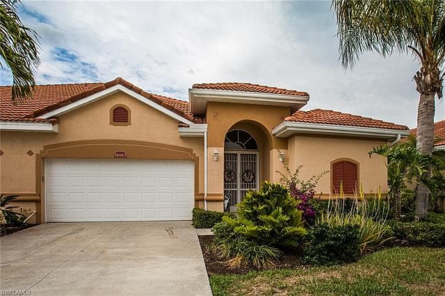1st image of 14083 Bently Cir
