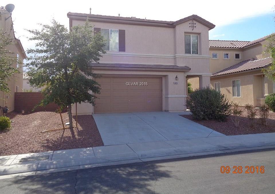 1st image of 3025 Dowitcher Ave