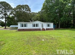 32 Brandon Ln, Coats, NC 27521