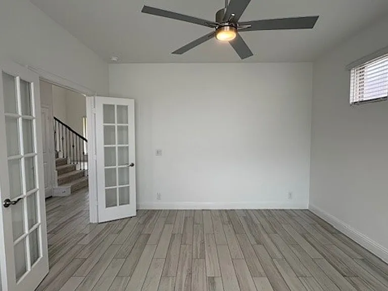 7101 Aster Rd — Photo 14