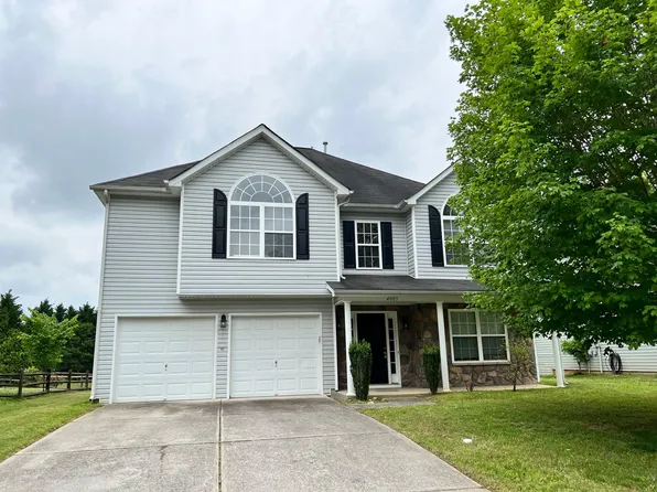 4005 Brookchase Blvd, Indian Land, SC 29707