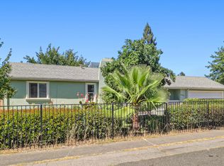4041 Constitution Ave, North Highlands, CA 95660