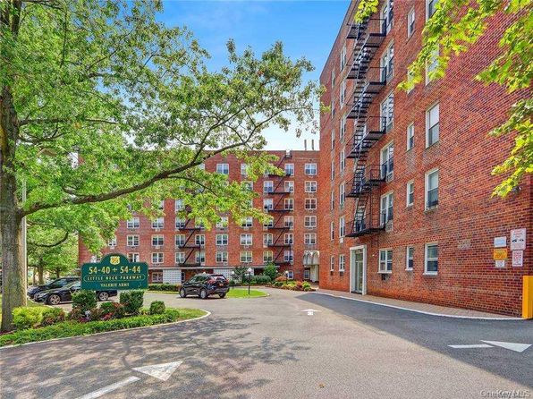 5440 Little Neck Pkwy APT 1A