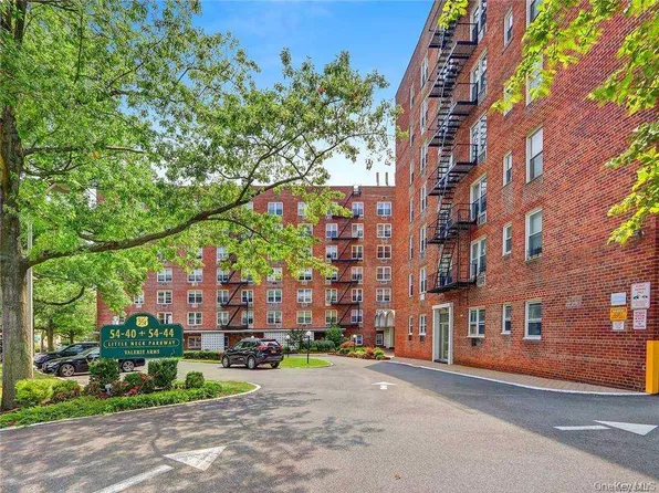 5440 Little Neck Pkwy APT 1A, Flushing, NY 11362