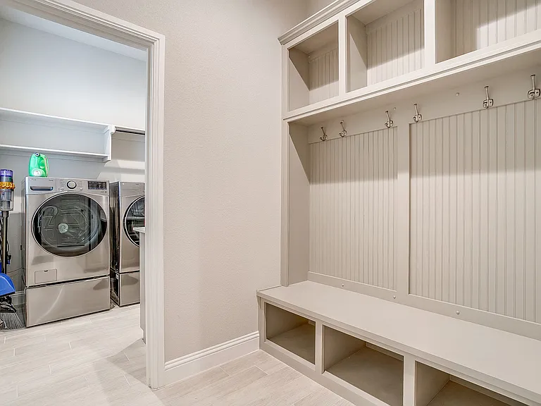 1205 Bear Creek Ave — Photo 36