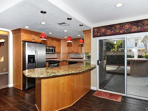 3rd image of 871 S Wildflower Ln