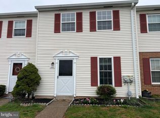 1802 Pennland Ct, Lansdale, PA 19446