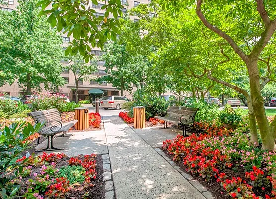 Sold by Corcoran | media 5