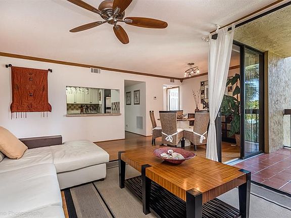 2nd image of 825 Egret Cir APT 308
