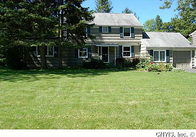 1st image of 107 Windham Dr