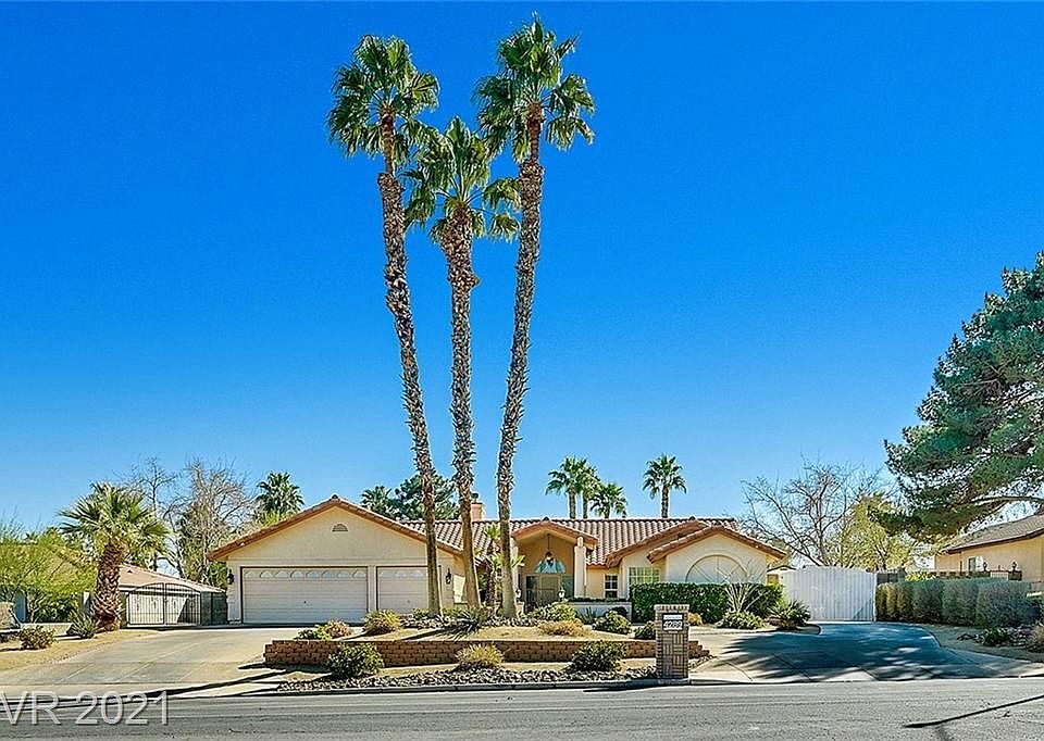 1st image of 4289 E Hacienda Ave