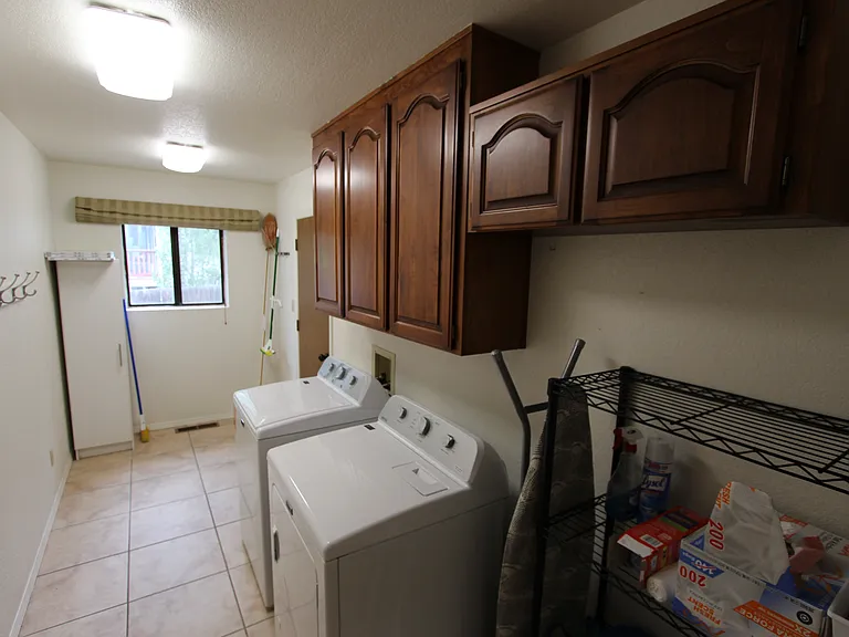 3270 S Little Dr — Photo 13