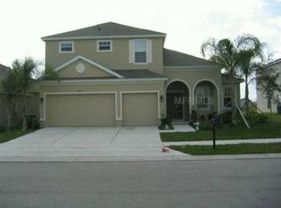 13321 Fox Glove St, Winter Garden, FL 34787