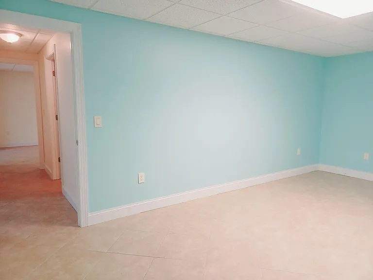 167 Pier Point Dr — Photo 16