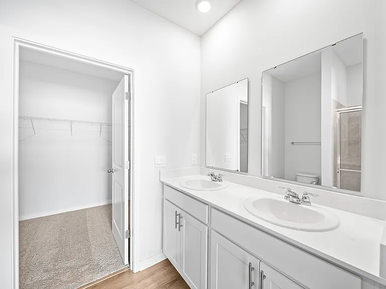 511 Darliene Dr — Photo 20