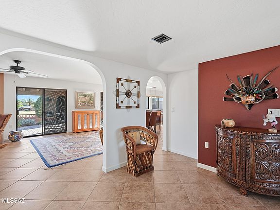 5th image of 155 E Paseo De Golf