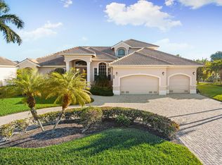 757 Bluebonnet Ct, Marco Island, FL 34145