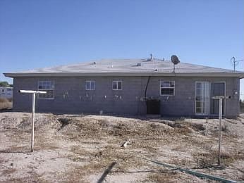 2nd image of 1657 Westbourne Dr